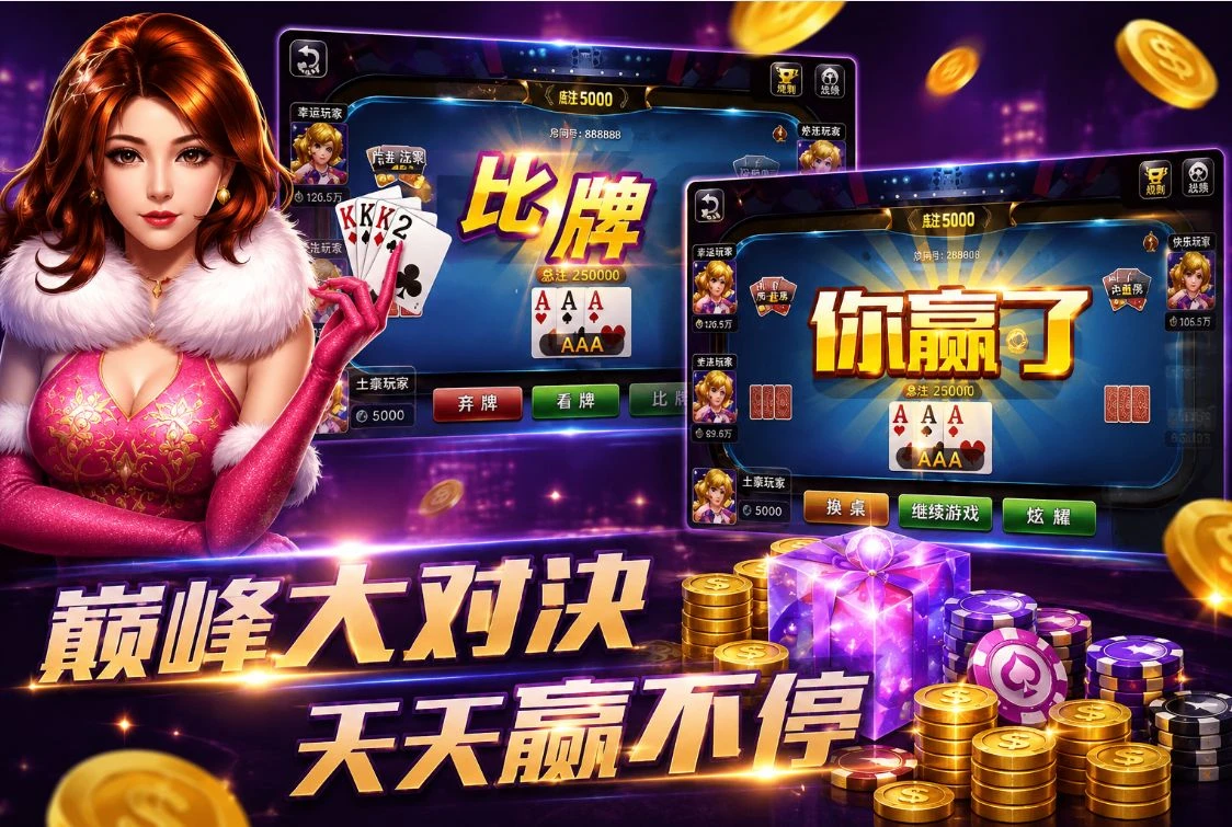 天美星空果冻乌鸦 mv运动视觉