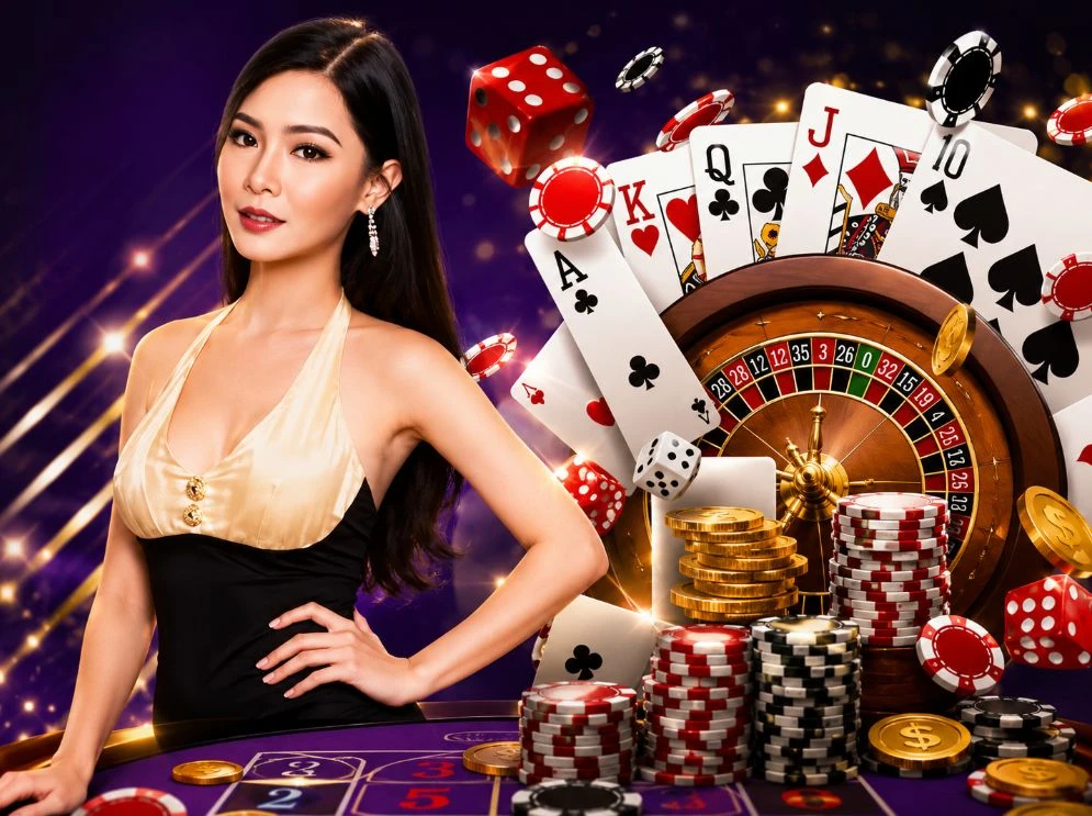 天美星空果冻乌鸦 mv移动服务视觉